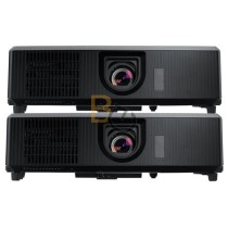 Projektor InFocus IN5124