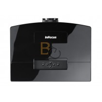 Projektor InFocus IN5312