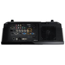 Projektor InFocus IN5312