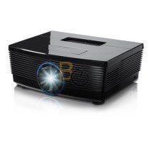 Projektor InFocus IN5314