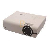 Projektor InFocus SP8600HD3D