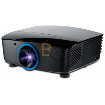 Projektor InFocus SP8604