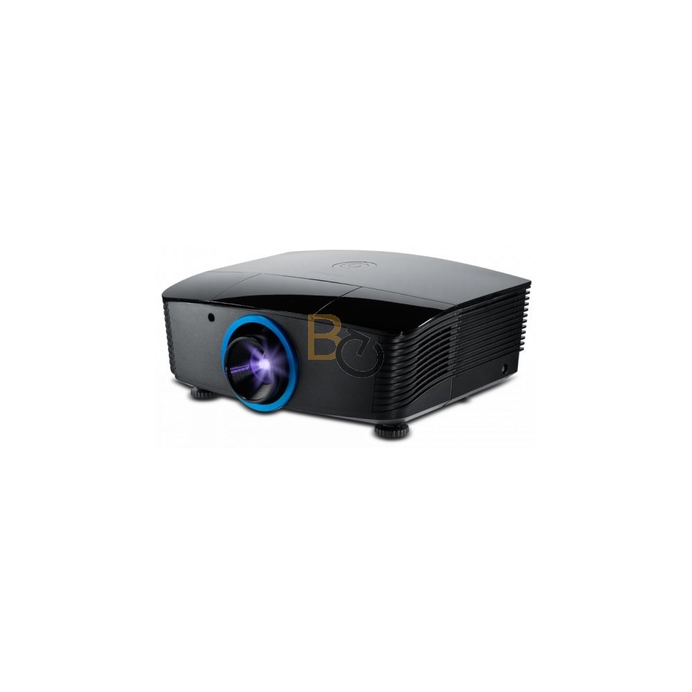 Projektor InFocus SP8604