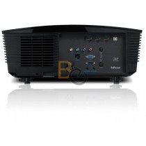 Projektor InFocus SP8604