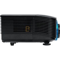 Projektor InFocus SP8604