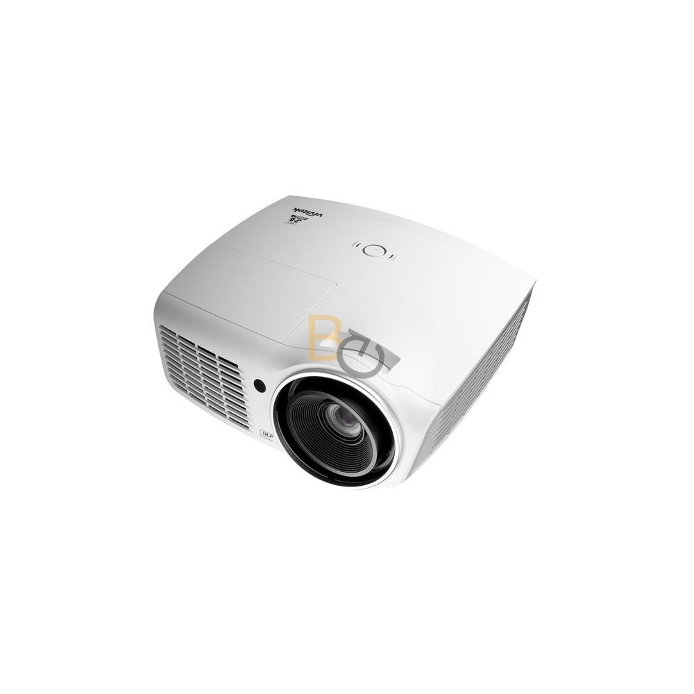Projektor multimedialny Vivitek D863