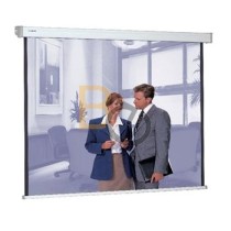 Ekran elektryczny Projecta Compact Electrol 220x168 cm (4:3)