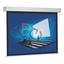 Ekran elektryczny Projecta Elpro Electrol 320x184 cm (16:9)