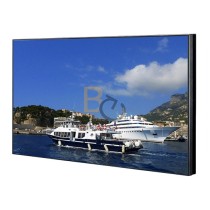 Monitor Panasonic LCD TH-55LFV50