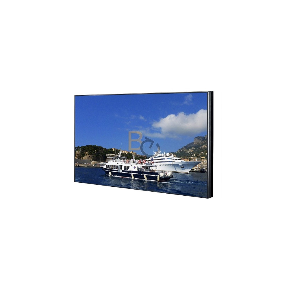 Monitor Panasonic LCD TH-55LFV50