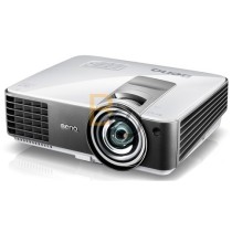 Projektor krótkoogniskowy BenQ MW817ST
