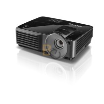 Projektor multimedialny BenQ MX520