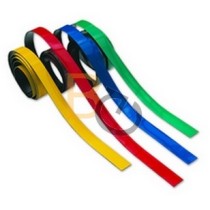 Paski magnetyczne do planerów i tablic 2x3