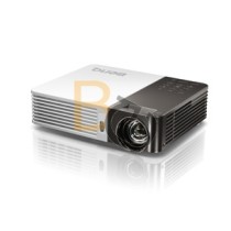 Projektor ultraprzenośny BenQ GP10