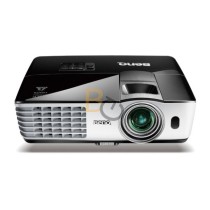 Projektor krótkoogniskowy BenQ MX618ST