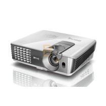 Projektor do kina domowego BenQ W1070