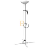 Uchwyt do projektora 2x3 model UPD1 Long