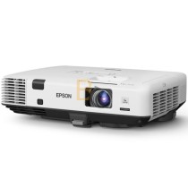 Projektor multimedialny Epson EB-1955