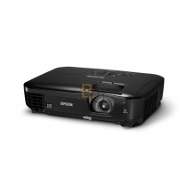 Projektor do kina domowego Epson EH-TW550