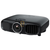 Projektor do kina domowego Epson EH-TW6100