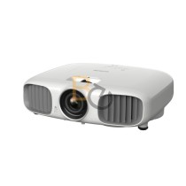 Projektor do kina domowego Epson EH-TW6100W
