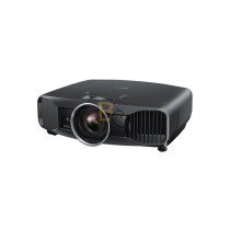 Projektor do kina domowego Epson EH-TW9100