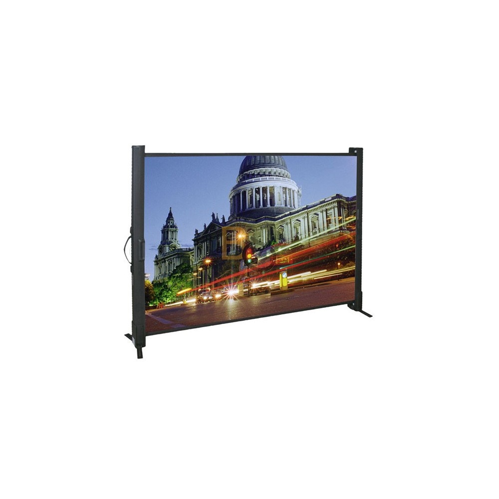 Ekran stołowy Medium