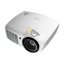 Projektor multimedialny Vivitek D803W-3D