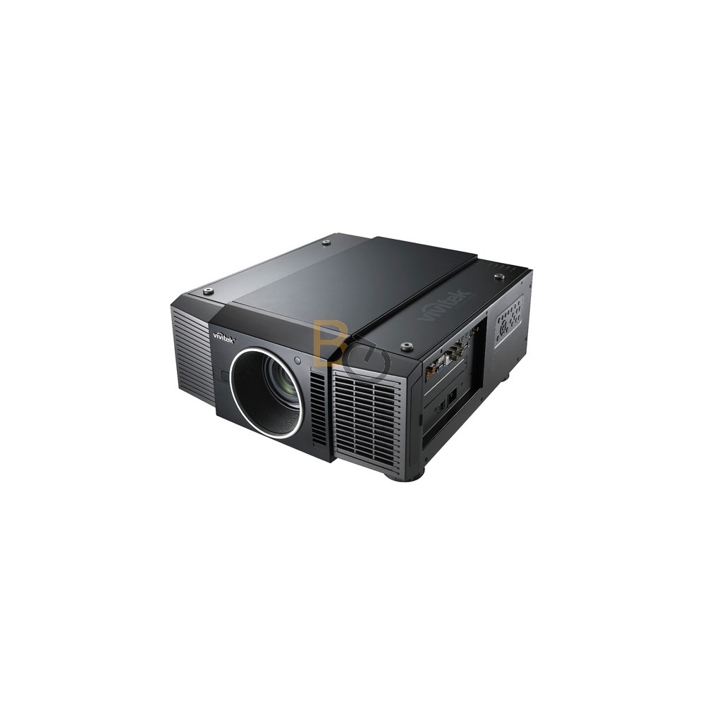 Projektor multimedialny Vivitek D8900