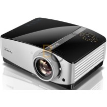 Projektor multimedialny BenQ MW767