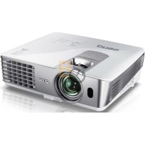Projektor krótkoogniskowy BenQ MS616ST