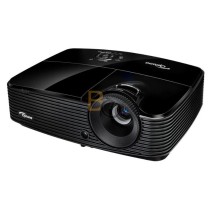 Projektor multimedialny Optoma S303