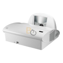 Projektor krótkoogniskowy Optoma EX685UT