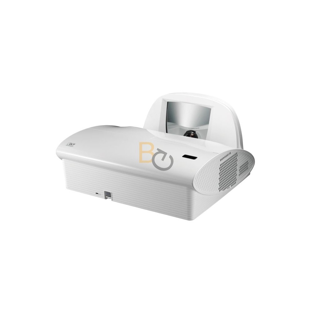 Projektor krótkoogniskowy Optoma EX685UT