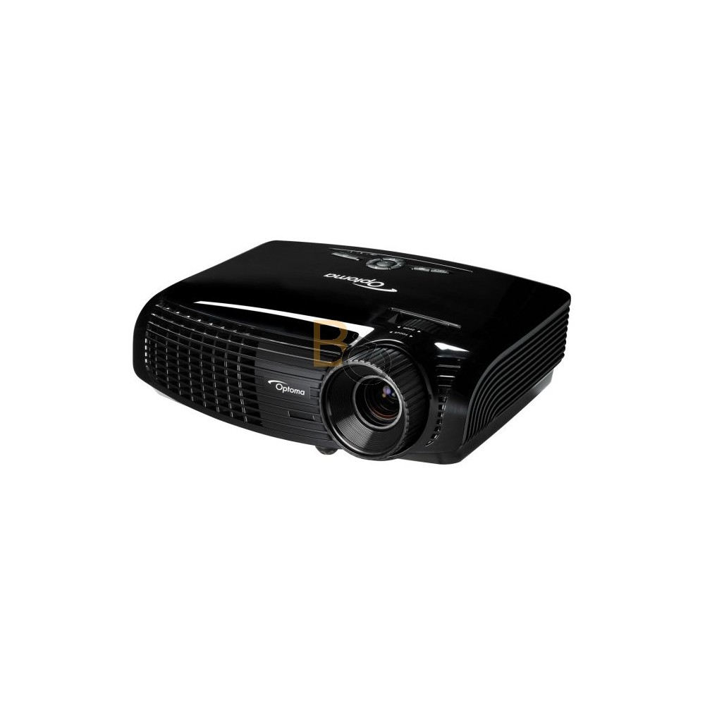 Projektor do kina domowego Optoma HD131X