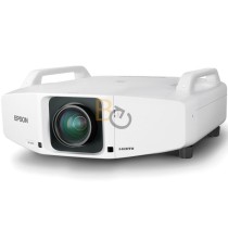 Projektor multimedialny Epson EB-Z8150