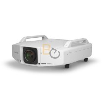 Projektor multimedialny Epson EB-Z8350W