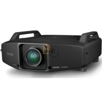 Projektor multimedialny Epson EB-Z8355W