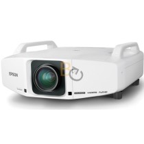 Projektor multimedialny Epson EB-Z8450WU