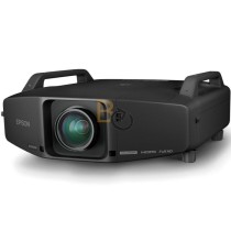 Projektor multimedialny Epson EB-Z8455WU