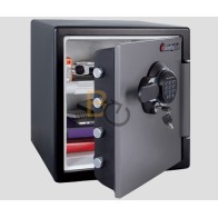 Sejf SentrySafe SFW123GTC