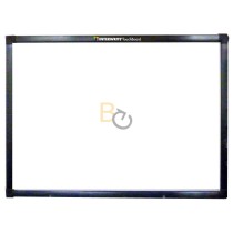 Zestaw interaktywny - Tablica TouchBoard 2078 + projektor krótkoogniskowy NEC M260XS + uchwyt ścienny