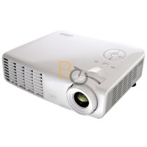 Projektor multimedialny Vivitek D517