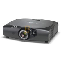 Projektor multimedialny Panosonic PT-RW430