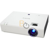 Projektor multimedialny Sony VPL-EW246