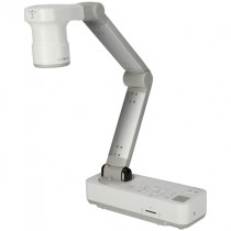 Wizualizer Epson ELPDC21