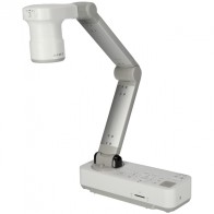 Wizualizer Epson ELPDC21