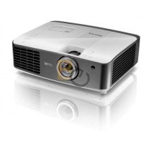 Projektor do kina domowego BenQ W1500