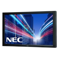 Monitor dotykowy NEC MultiSync V462 TM (MultiTouch)