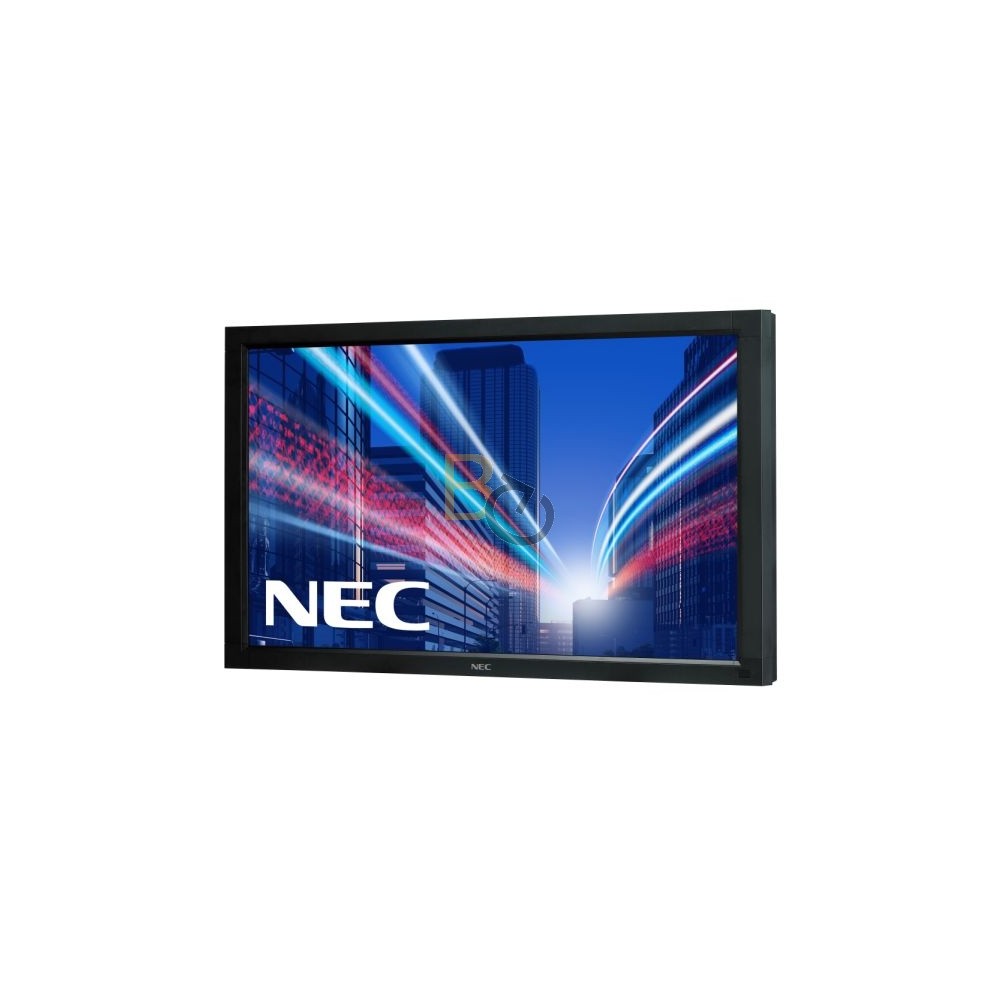 Monitor dotykowy NEC MultiSync V462 TM (MultiTouch)
